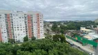 Foto 3 de Apartamento com 2 Quartos à venda, 60m² em Anil, Rio de Janeiro