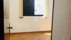 Foto 10 de Apartamento com 3 Quartos à venda, 98m² em Saúde, São Paulo