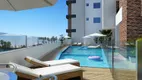 Foto 3 de Apartamento com 2 Quartos à venda, 63m² em Praia dos Amores, Balneário Camboriú