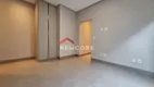 Foto 25 de Casa de Condomínio com 3 Quartos à venda, 237m² em Residencial Villaggio II, Bauru