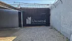 Foto 26 de Ponto Comercial para alugar, 210m² em Jardim Aero Continental, Campinas