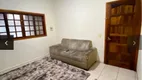 Foto 21 de Casa com 2 Quartos à venda, 125m² em Residencial Maricá, Pindamonhangaba