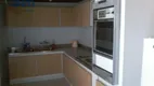 Foto 11 de Apartamento com 3 Quartos à venda, 240m² em Aldeota, Fortaleza