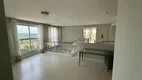 Foto 11 de Cobertura com 3 Quartos à venda, 270m² em Vila Brandina, Campinas