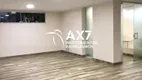 Foto 4 de Apartamento com 3 Quartos à venda, 86m² em Moema, São Paulo