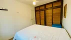 Foto 12 de Apartamento com 3 Quartos à venda, 103m² em Caioba, Matinhos