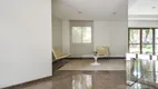 Foto 18 de Apartamento com 3 Quartos à venda, 227m² em Planalto Paulista, São Paulo