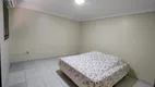 Foto 10 de Casa com 3 Quartos à venda, 130m² em Expedicionários, João Pessoa