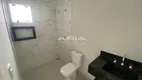 Foto 19 de Casa com 3 Quartos à venda, 110m² em San Rafael, Ibiporã