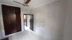 Foto 8 de Apartamento com 3 Quartos à venda, 87m² em Jardim Irajá, Ribeirão Preto