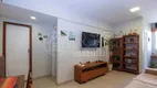 Foto 6 de Apartamento com 2 Quartos à venda, 67m² em Tijuca, Rio de Janeiro