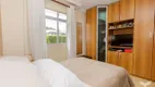 Foto 16 de Apartamento com 3 Quartos à venda, 83m² em Santa Felicidade, Curitiba