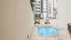 Foto 19 de Cobertura com 4 Quartos à venda, 302m² em Vila Regente Feijó, São Paulo