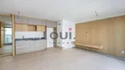 Foto 4 de Apartamento com 1 Quarto à venda, 60m² em Vila Nova Conceição, São Paulo