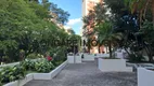 Foto 46 de Apartamento com 2 Quartos à venda, 70m² em Jardim Prudência, São Paulo