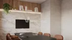 Foto 14 de Apartamento com 2 Quartos à venda, 63m² em Taquaral, Campinas