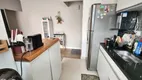 Foto 10 de Apartamento com 2 Quartos à venda, 61m² em Boqueirão, Praia Grande