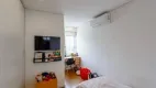 Foto 23 de Apartamento com 3 Quartos à venda, 173m² em Pinheiros, São Paulo