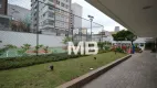 Foto 23 de Apartamento com 3 Quartos à venda, 120m² em Vila Olímpia, São Paulo