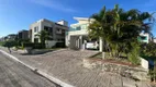 Foto 17 de Casa com 4 Quartos à venda, 322m² em Intermares, Cabedelo