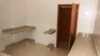 Foto 10 de Apartamento com 3 Quartos à venda, 108m² em Centro, Uberlândia