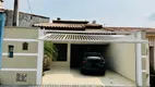 Foto 13 de Casa com 2 Quartos à venda, 175m² em Jardim Santa Catarina, Sorocaba