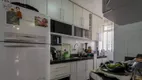 Foto 20 de Cobertura com 3 Quartos à venda, 160m² em Castelo, Belo Horizonte