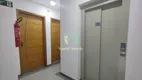 Foto 18 de Cobertura com 2 Quartos à venda, 47m² em Jardim Santo Alberto, Santo André