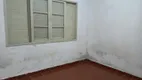 Foto 17 de Casa com 3 Quartos à venda, 102m² em Vila Natal, Mogi das Cruzes