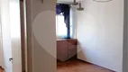 Foto 5 de Apartamento com 1 Quarto à venda, 61m² em Vila Mariana, São Paulo