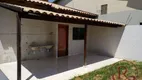 Foto 18 de Casa com 3 Quartos à venda, 115m² em Moinho dos Ventos, Goiânia