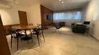 Foto 2 de Apartamento com 3 Quartos para venda ou aluguel, 130m² em Perdizes, São Paulo