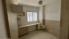 Foto 17 de Apartamento com 4 Quartos à venda, 110m² em Jacarepaguá, Rio de Janeiro