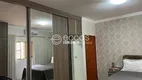 Foto 8 de Casa com 3 Quartos à venda, 300m² em Santa Mônica, Uberlândia