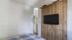 Foto 14 de Apartamento com 3 Quartos à venda, 90m² em Pompeia, São Paulo