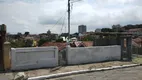 Foto 2 de Lote/Terreno à venda, 422m² em Vila Maria, São Paulo