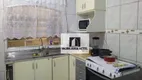 Foto 4 de Casa de Condomínio com 3 Quartos à venda, 165m² em Condominio Maracana, Santo André