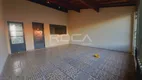 Foto 2 de Casa com 3 Quartos à venda, 110m² em Agua Vermelha, São Carlos