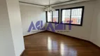 Foto 7 de Apartamento com 3 Quartos à venda, 148m² em Vila Gomes Cardim, São Paulo