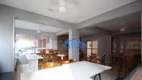 Foto 35 de Apartamento com 3 Quartos à venda, 80m² em Jaguaribe, Osasco