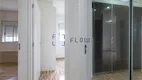 Foto 15 de Apartamento com 3 Quartos à venda, 125m² em Alto Da Boa Vista, São Paulo