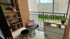 Foto 6 de Apartamento com 2 Quartos à venda, 55m² em Jardim do Bosque, Hortolândia