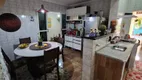 Foto 17 de Casa com 3 Quartos à venda, 70m² em Conjunto Habitacional Vila Réggio, Campinas