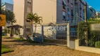 Foto 20 de Apartamento com 2 Quartos à venda, 51m² em São Sebastião, Porto Alegre