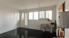 Foto 11 de Apartamento com 4 Quartos à venda, 298m² em Jardim Anália Franco, São Paulo