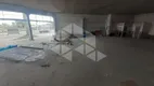 Foto 52 de Sala Comercial para alugar, 84m² em Hípica, Porto Alegre