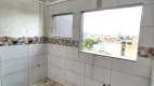 Foto 2 de Apartamento com 2 Quartos à venda, 45m² em Parque das Nações, Santo André