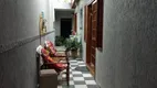 Foto 18 de Casa com 2 Quartos à venda, 150m² em Jardim Santa Cruz, São Paulo