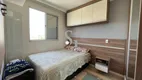 Foto 16 de Apartamento com 2 Quartos à venda, 45m² em Parque Yolanda, Sumaré