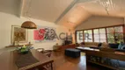 Foto 5 de Casa de Condomínio com 4 Quartos à venda, 430m² em Itanhangá, Rio de Janeiro